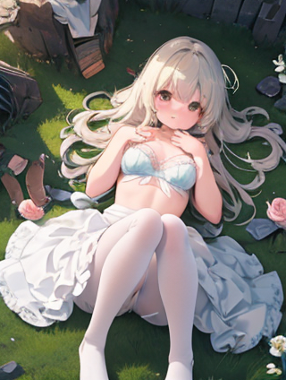 以达芬奇之名：卢浮宫与Off-White的跨界艺术